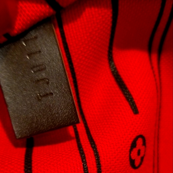 Louis vitton Neverfull Damier gm - Picture 4 of 8